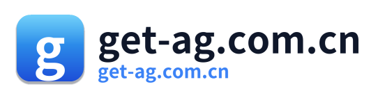 get-ag.com.cn